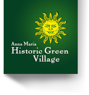 Historic Green Village