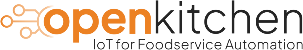Open Kitchen